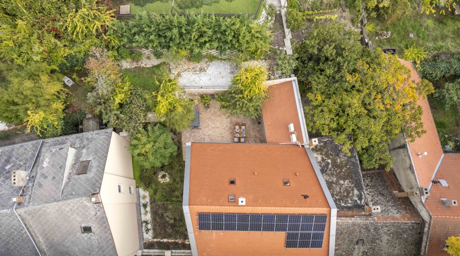 DJI_0002